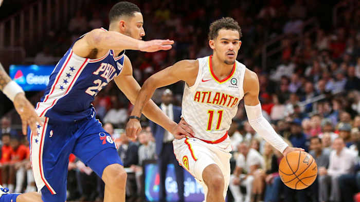 Brett Davis-USA TODAY Sports